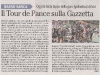 il tour sulla gazzetta.jpg